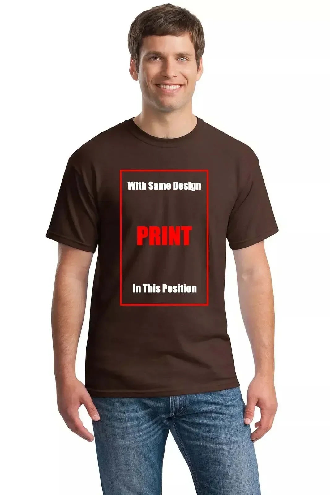 US Army Veteran T-Shirt