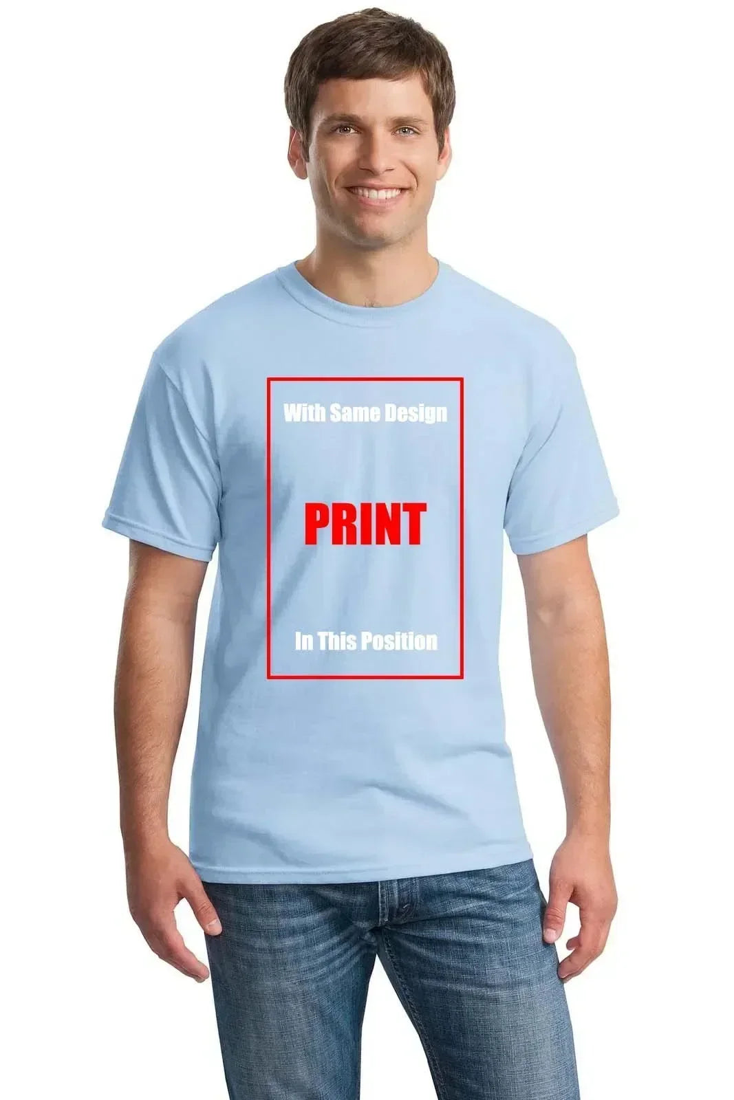 US Army Veteran T-Shirt