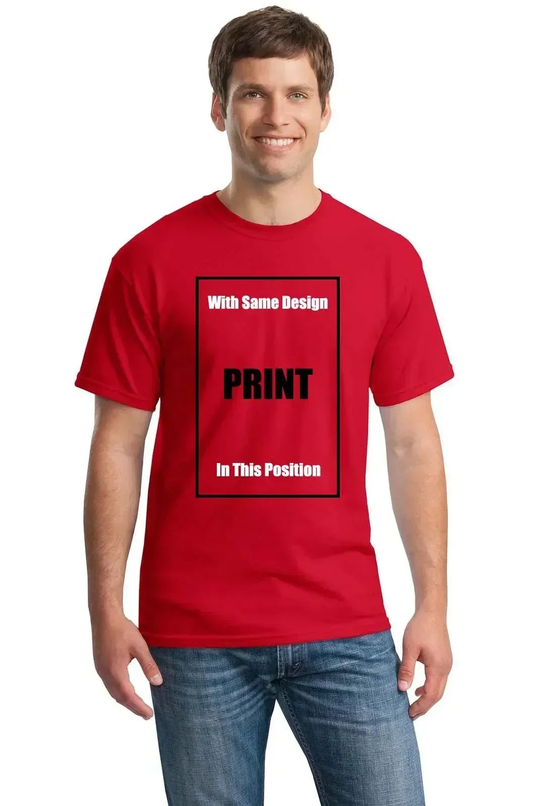 US Army Veteran T-Shirt