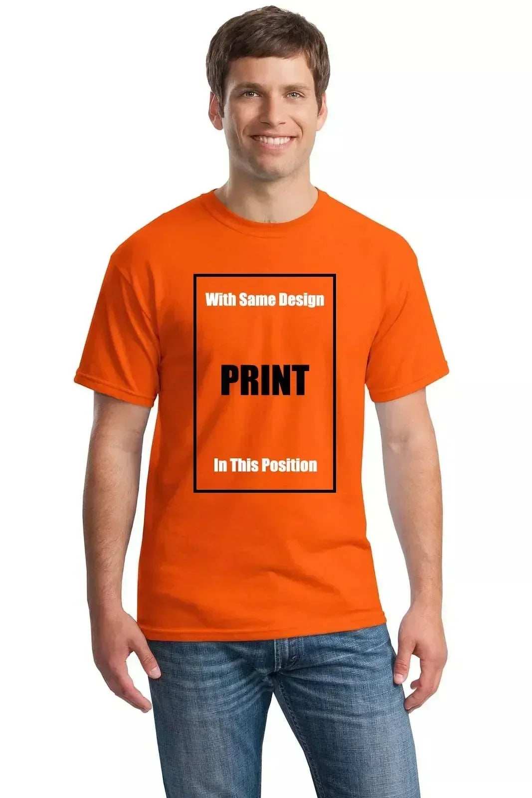 US Army Veteran T-Shirt