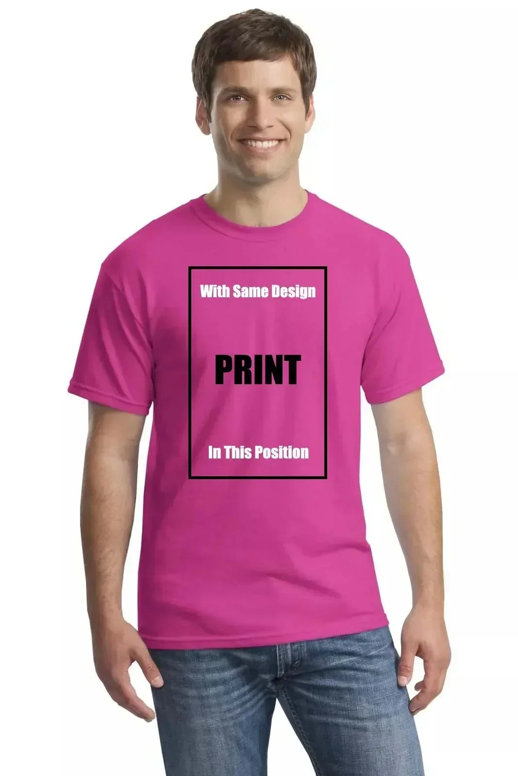 US Army Veteran T-Shirt