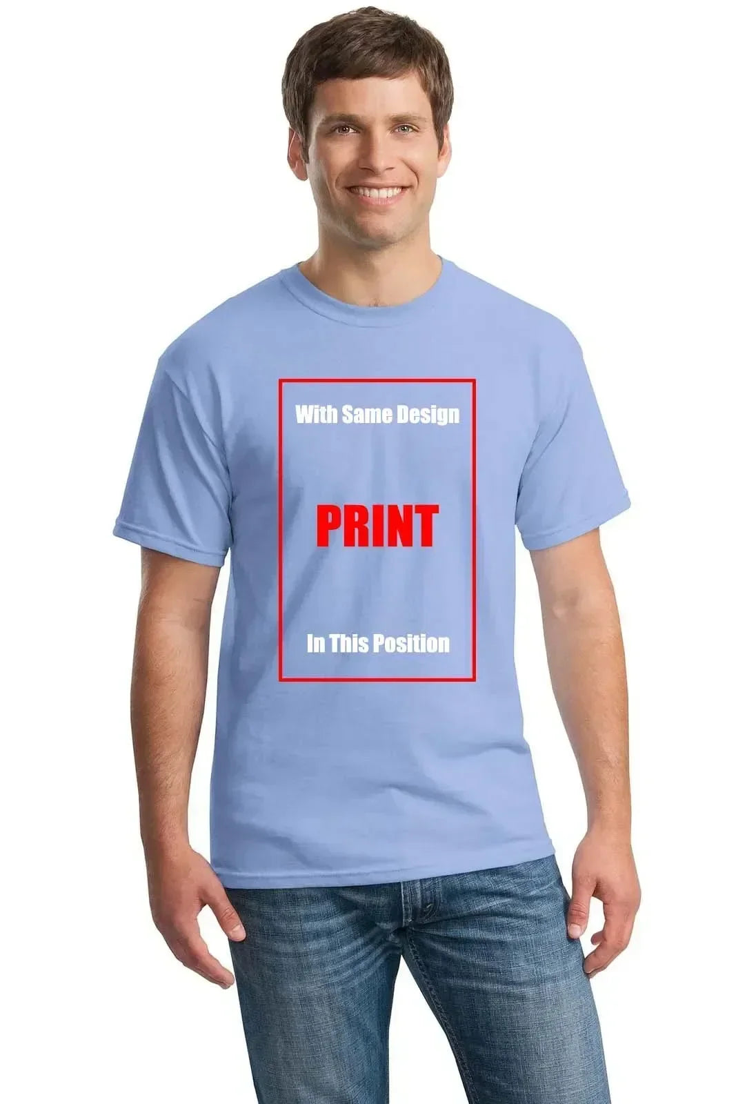 US Army Veteran T-Shirt