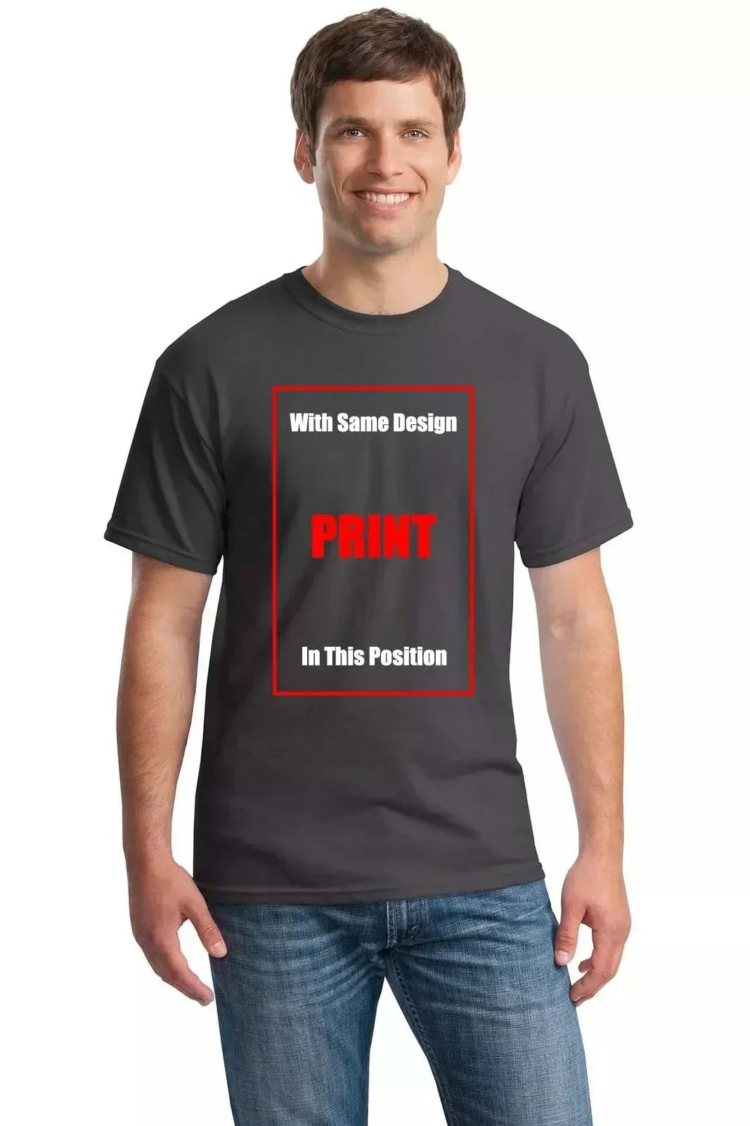 US Army Veteran T-Shirt