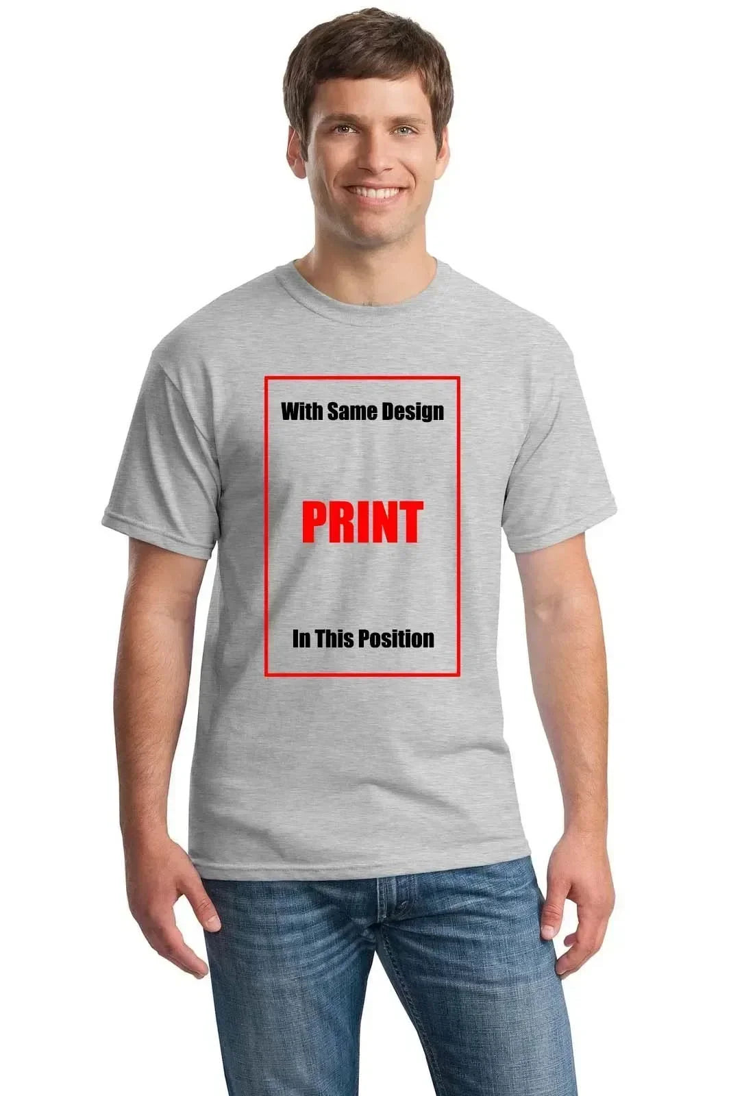 US Army Veteran T-Shirt