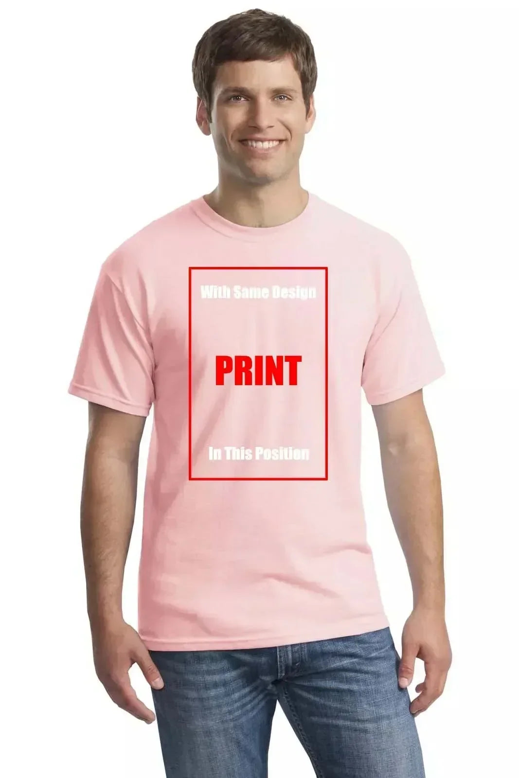 US Army Veteran T-Shirt
