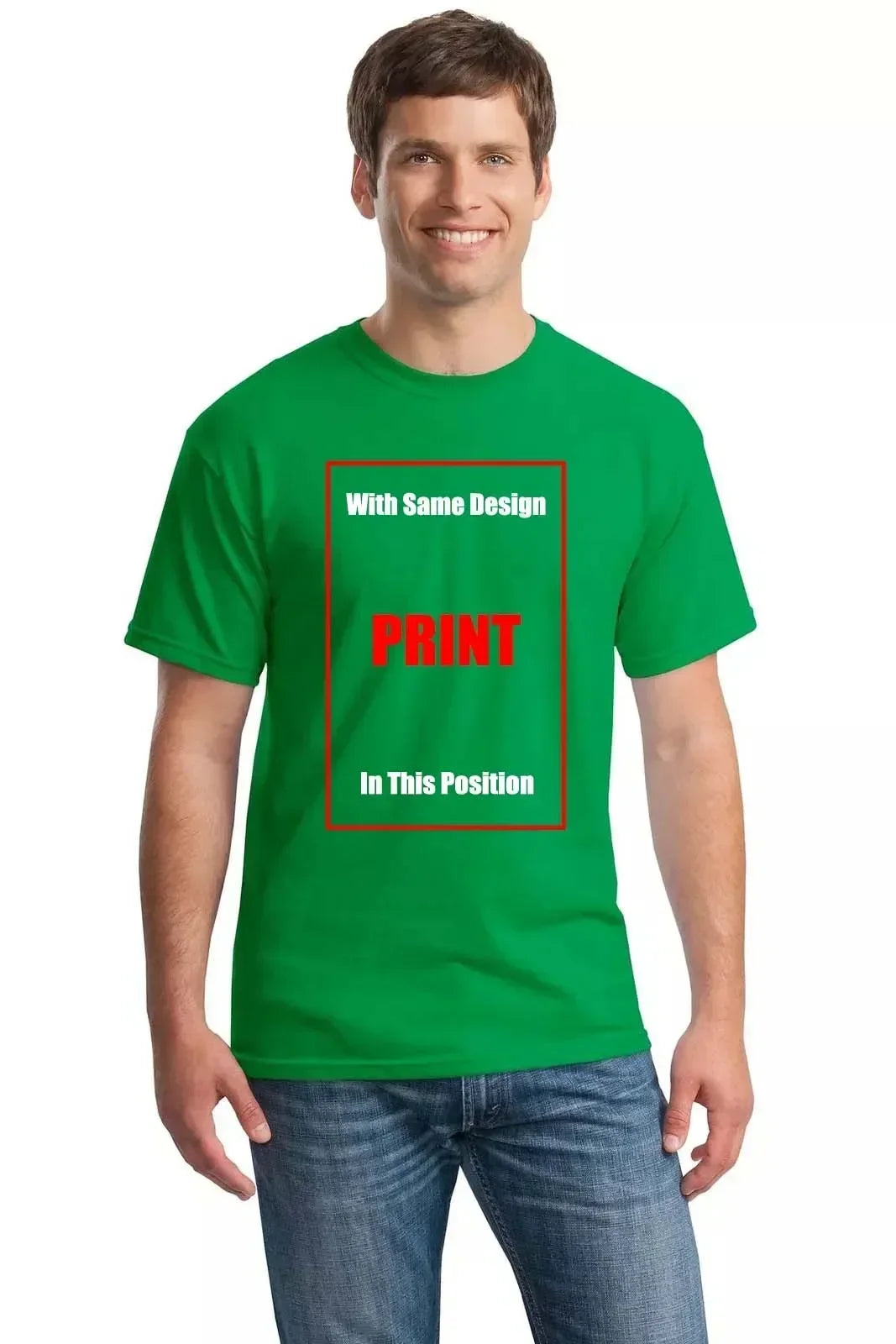 US Army Veteran T-Shirt