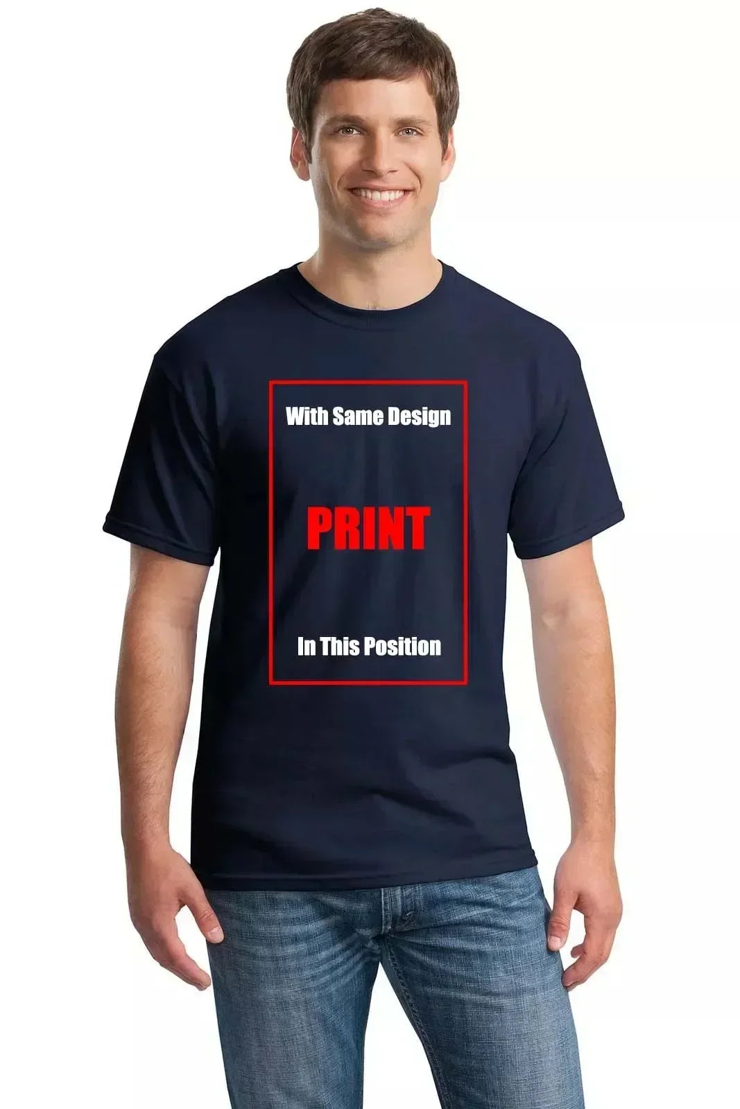 US Army Veteran T-Shirt