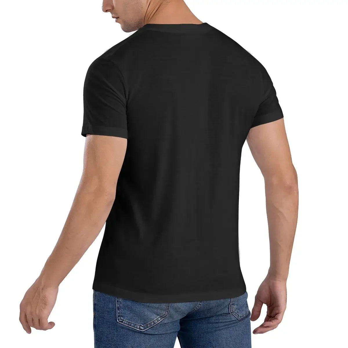 USAF F35 T-Shirt