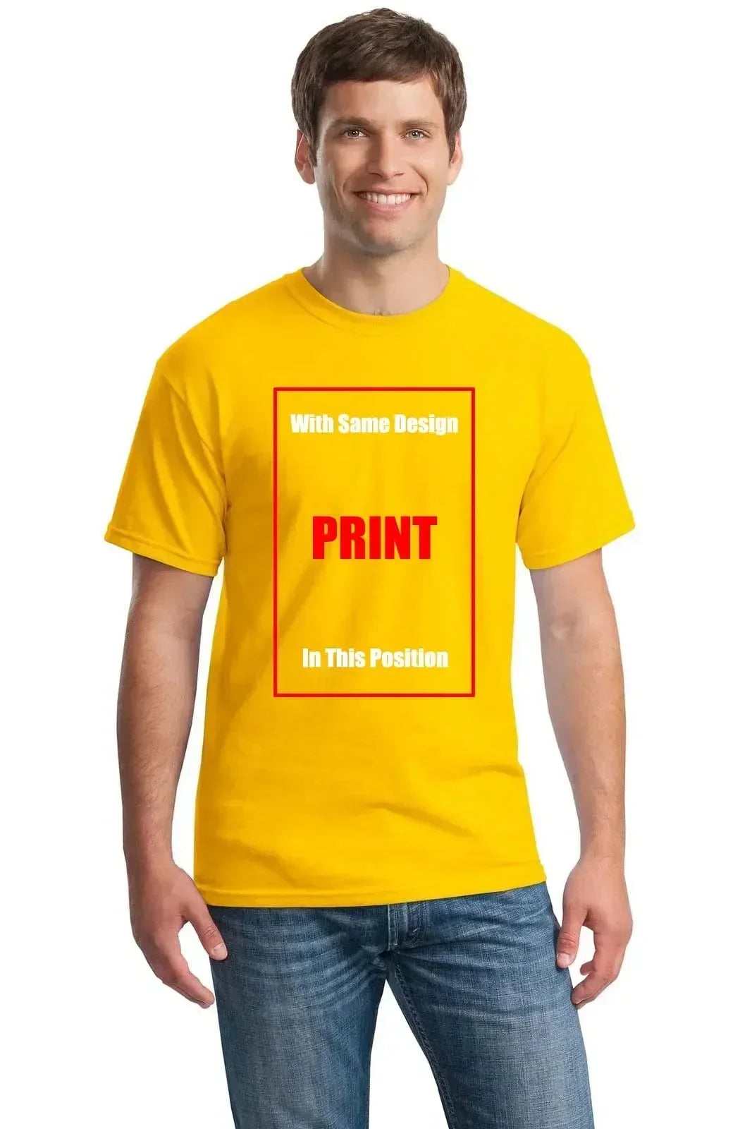 US Army Veteran T-Shirt