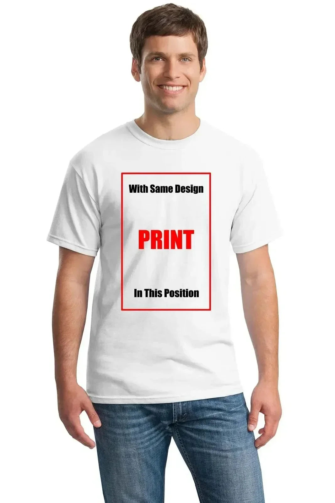 US Army Veteran T-Shirt