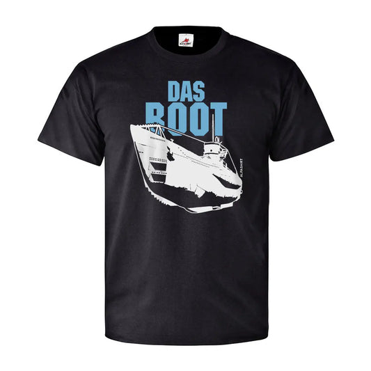 Das Boot T-Shirt